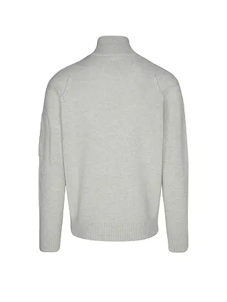CP COMPANY | Pull Troyer | 